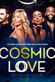 Cosmic Love