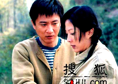 一起走过的日子